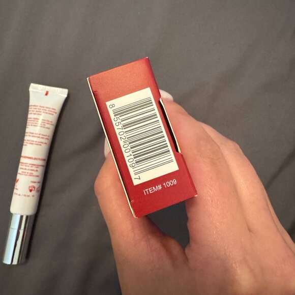 Dermelect | NEW Revitalite Professional Eyelid & Dark Circle Corrector, 0.5oz - Picture 6 of 6